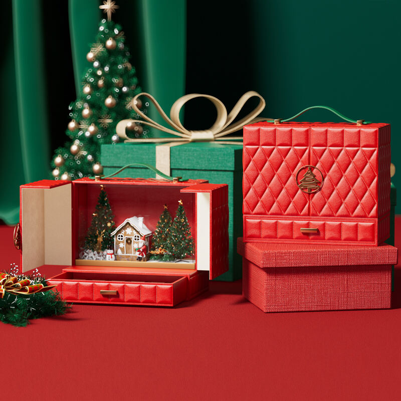 The Heritage of Christmas and the Gift of a Leather Box (1).jpg