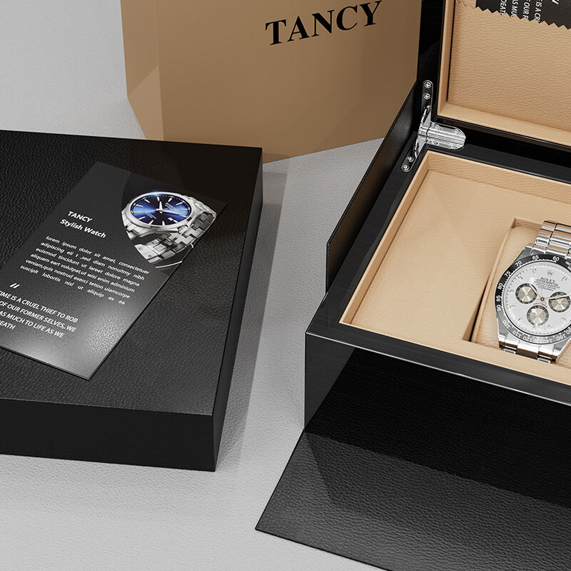 best watch box (2).jpg