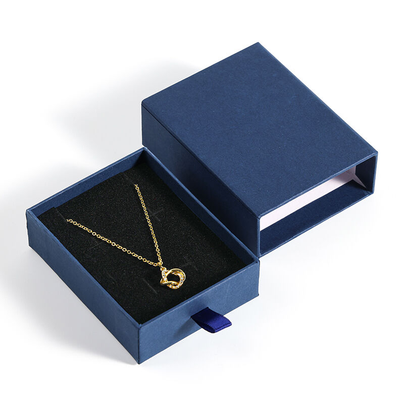 Neprilygstamas meistriškumas