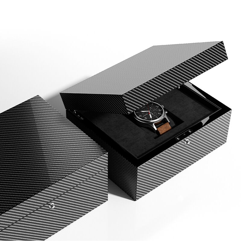 碳纤维表盒3.jpg