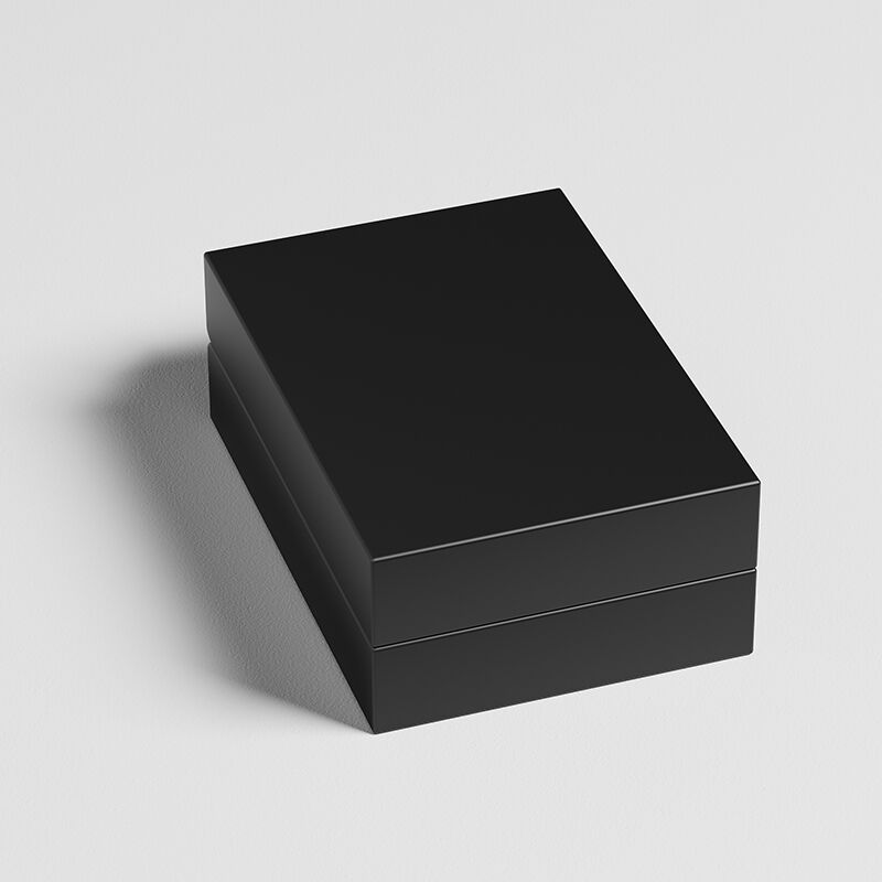 Premijinė kokybės medžiagos