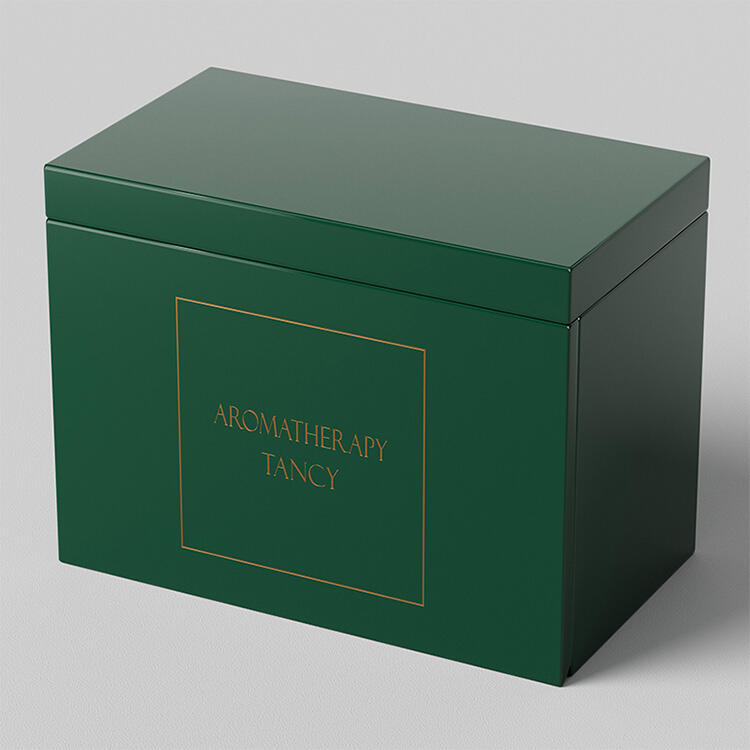 perfume box (101).jpg