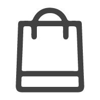 Packaging Accessories