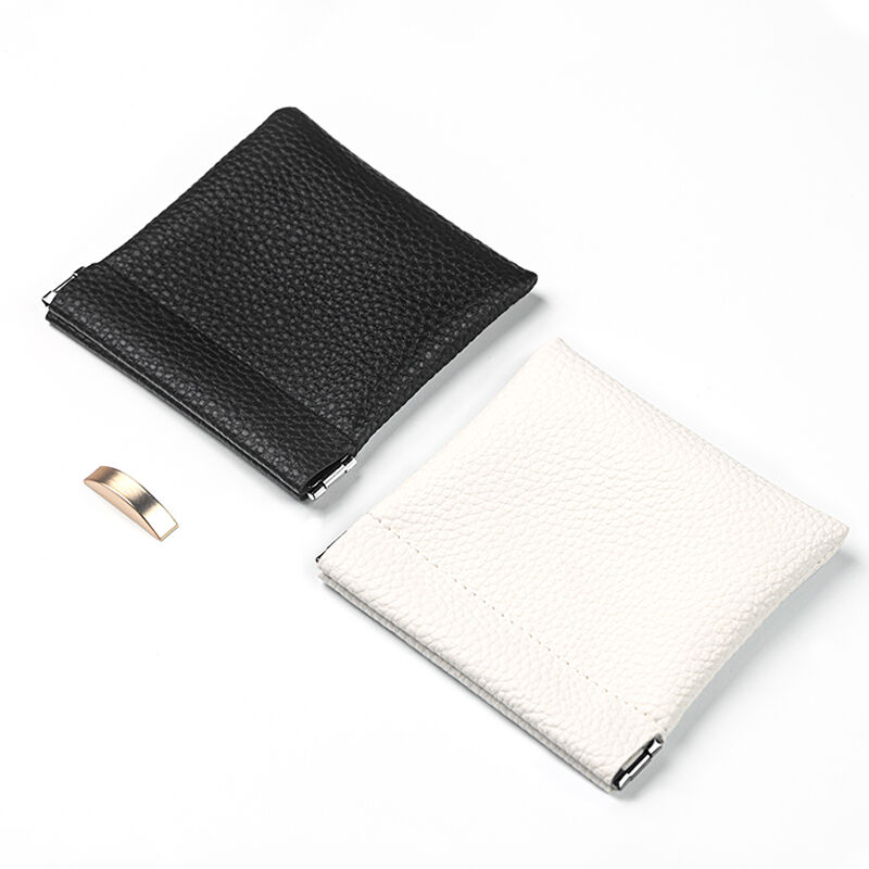 首饰小袋主图 (3).jpg