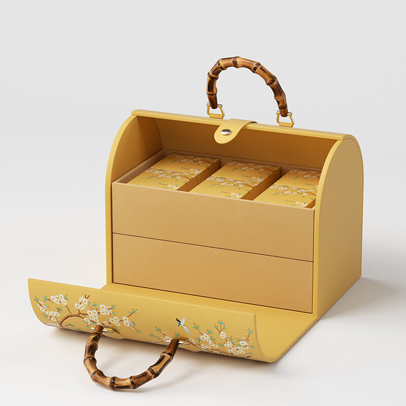 Inovatyvūs dizainai, pritaikyti jūsų prekinei ženklui