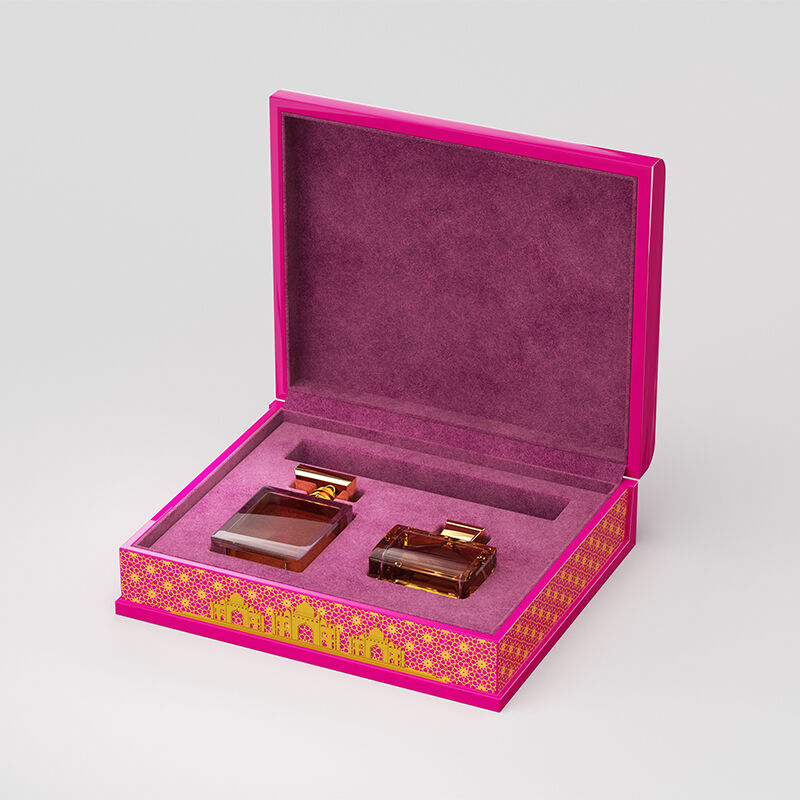 紫红香水盒1.jpg