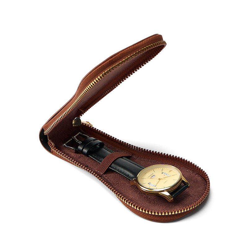 Negyvenama su kiekvienu detalės meniu