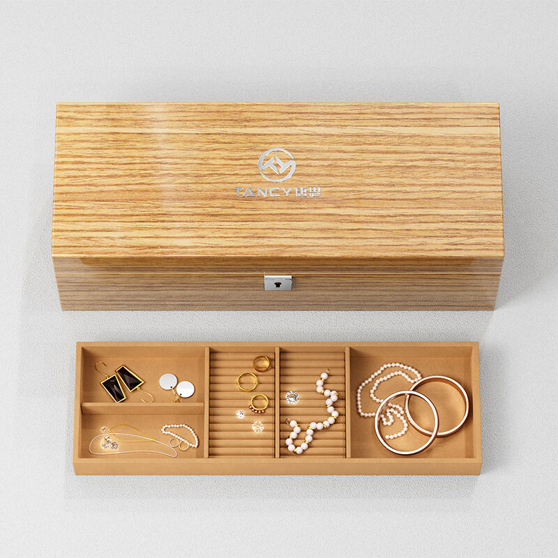 Tvirtumas sustiprinti saugumui