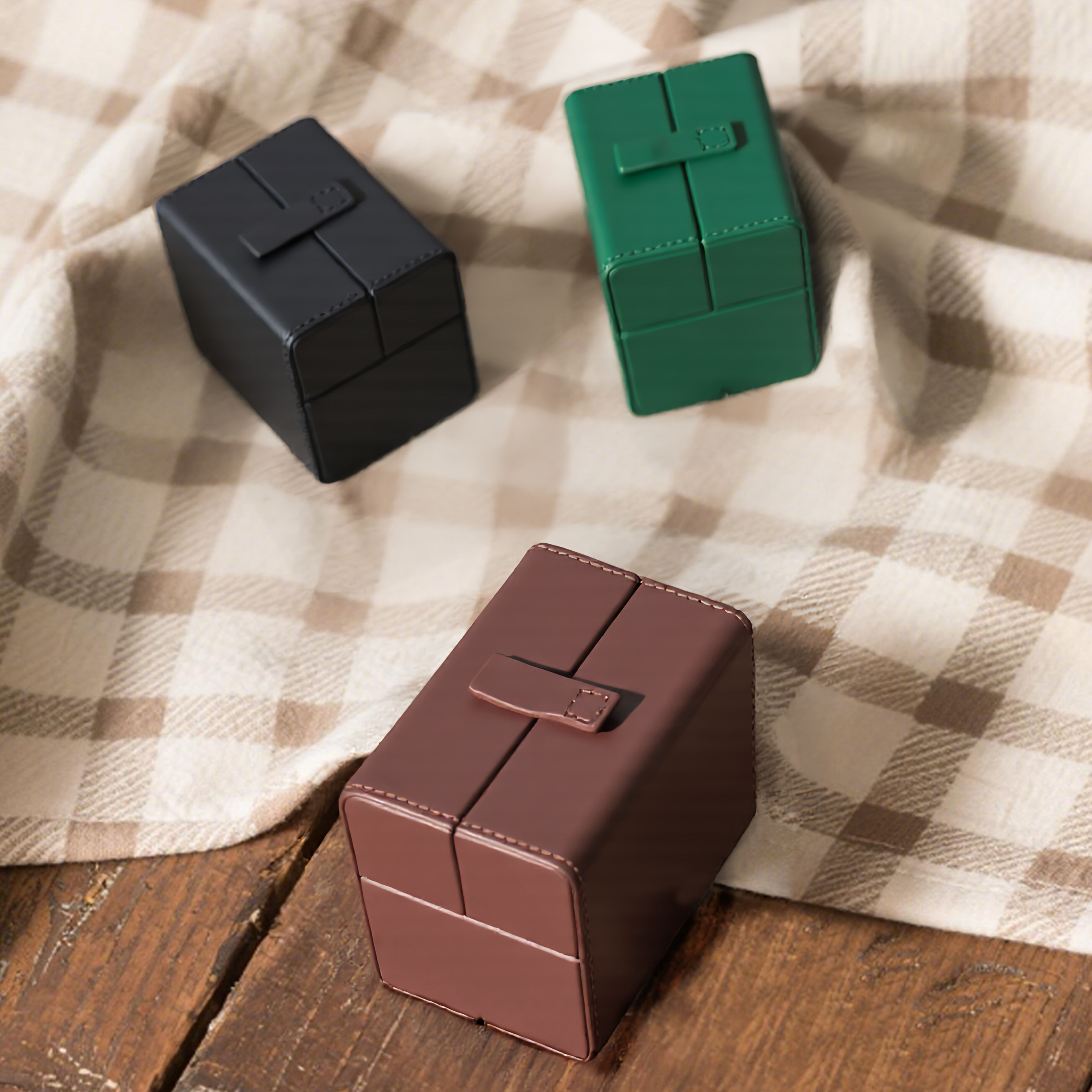 Pasitraukimas į kokybę