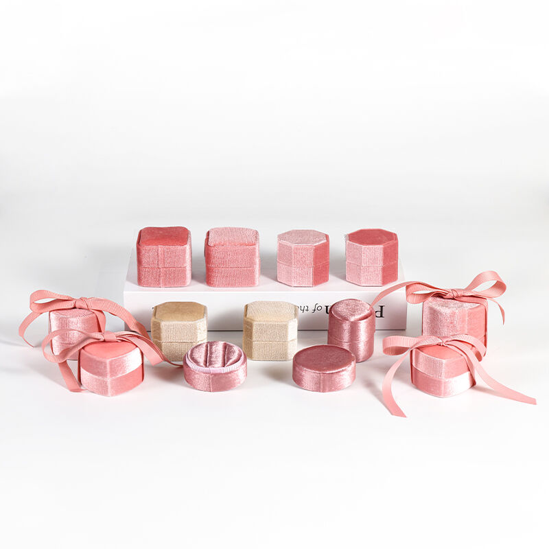 Tvirtumas sustiprinti saugumui