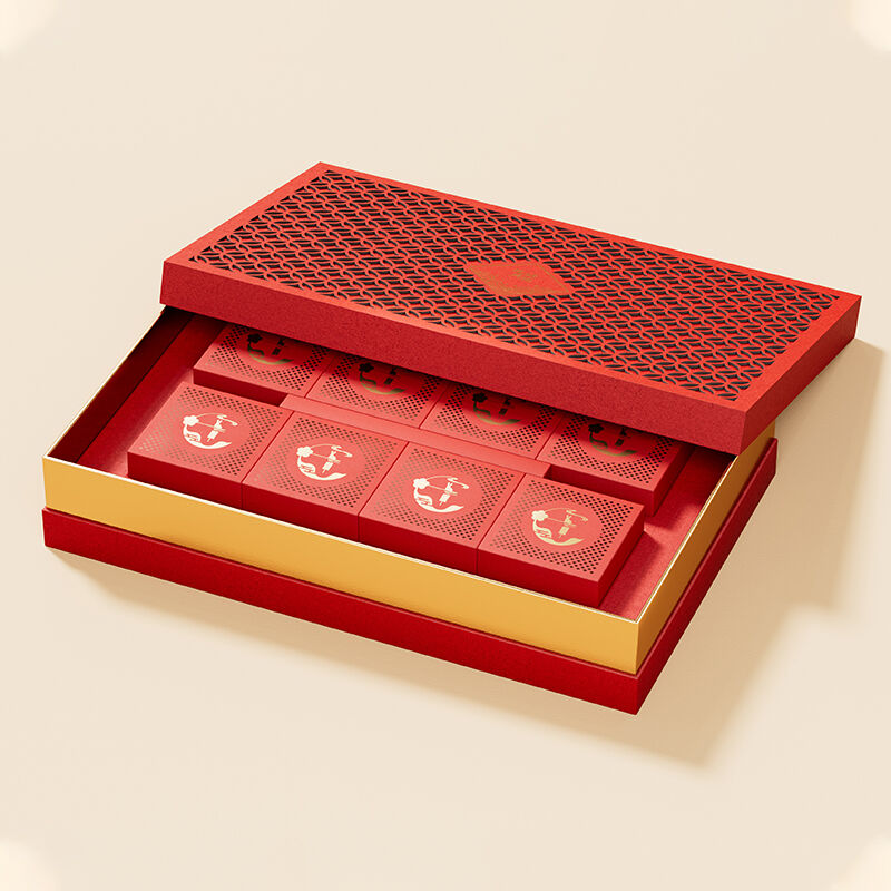 Padidinkite savo prekės ženklą su kūrybiškomis pakuotės sprendimais