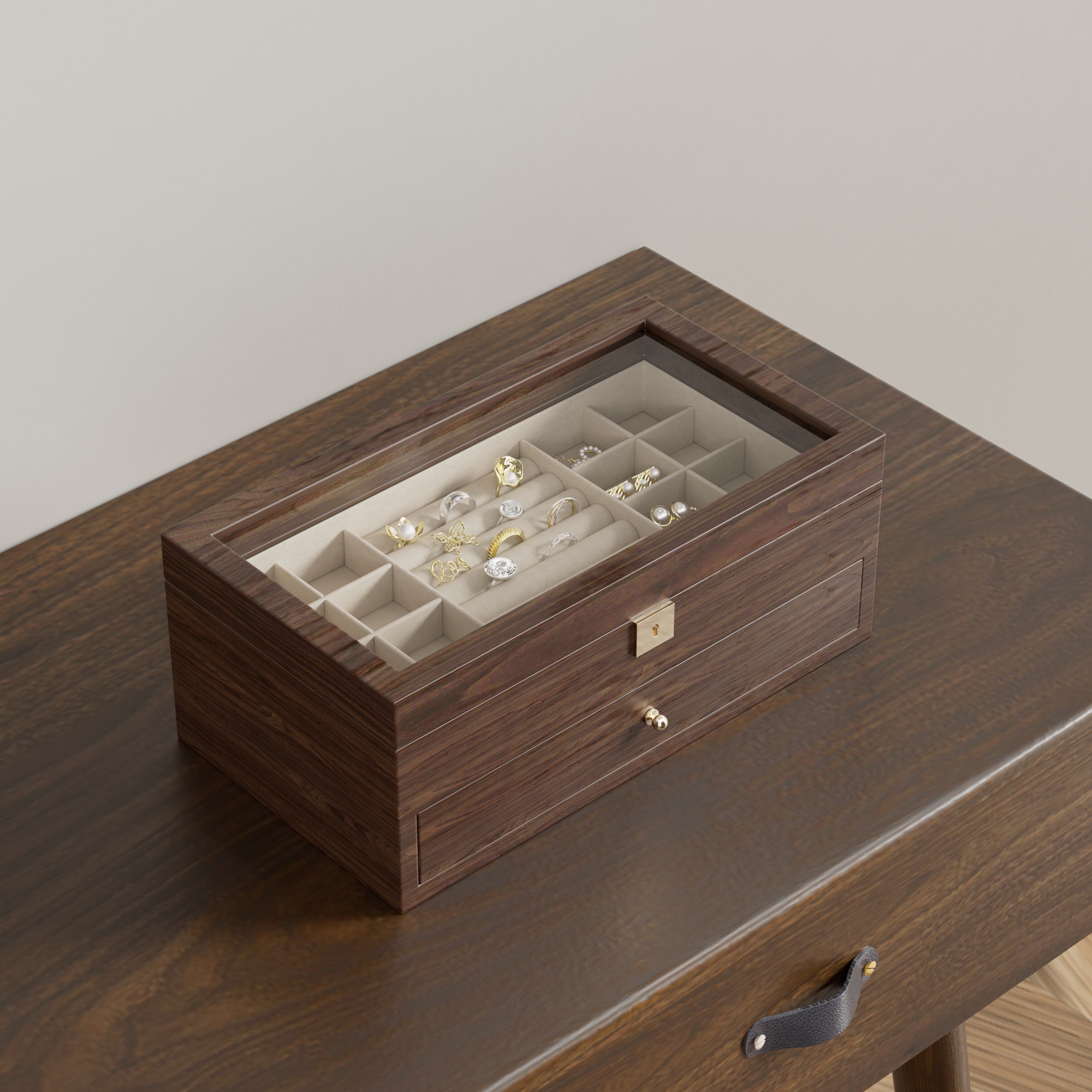 jewelry organize (98).jpg