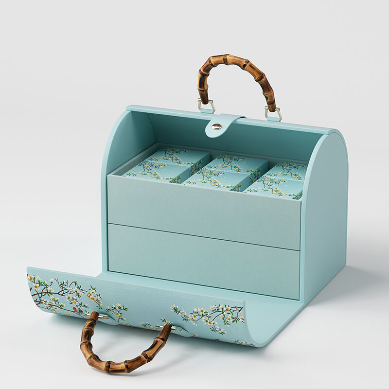 Tvirtumas sustiprinti saugumui