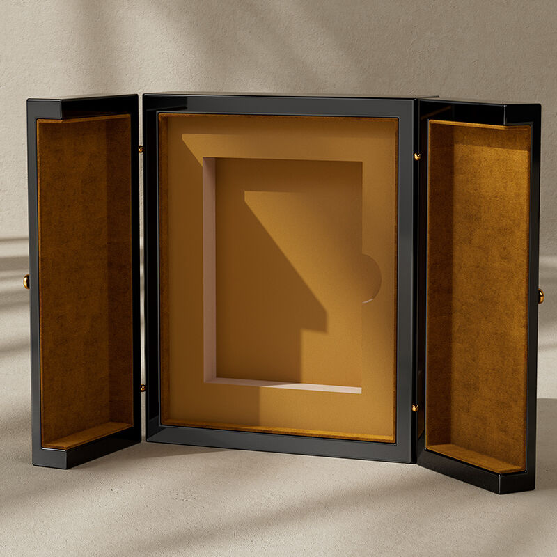 古兰经木盒 (7).jpg