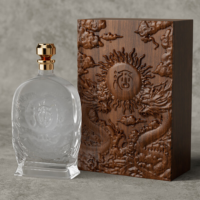 浮雕木酒盒 (5).jpg