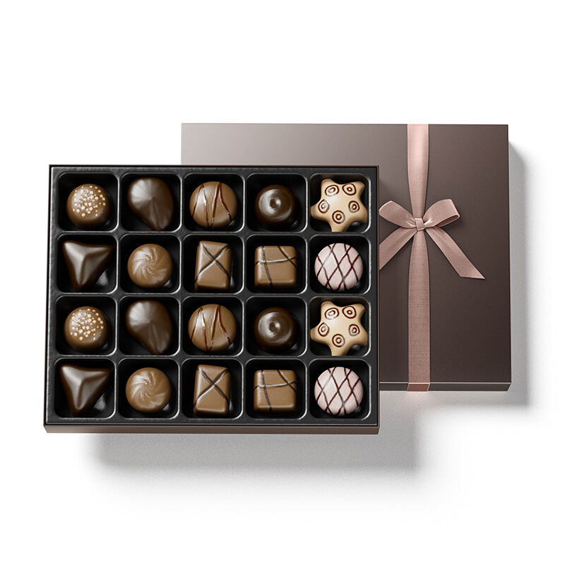 chocolate box (37).jpg