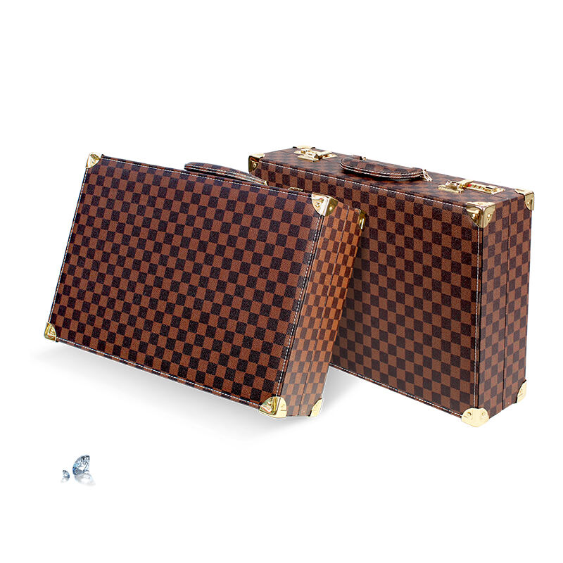 watch organize (5).jpg