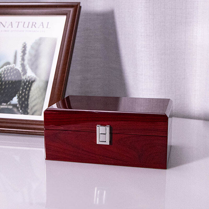 Unikalūs pasirinkimo galimybės