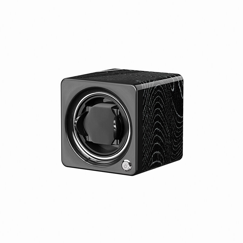 Inovatyvi technologija, užtikrinanti optimalius rezultatus