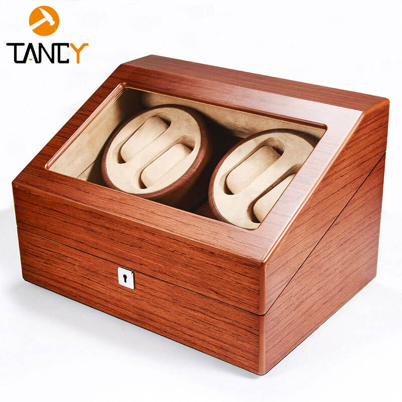 watch winder Rolex.jpg