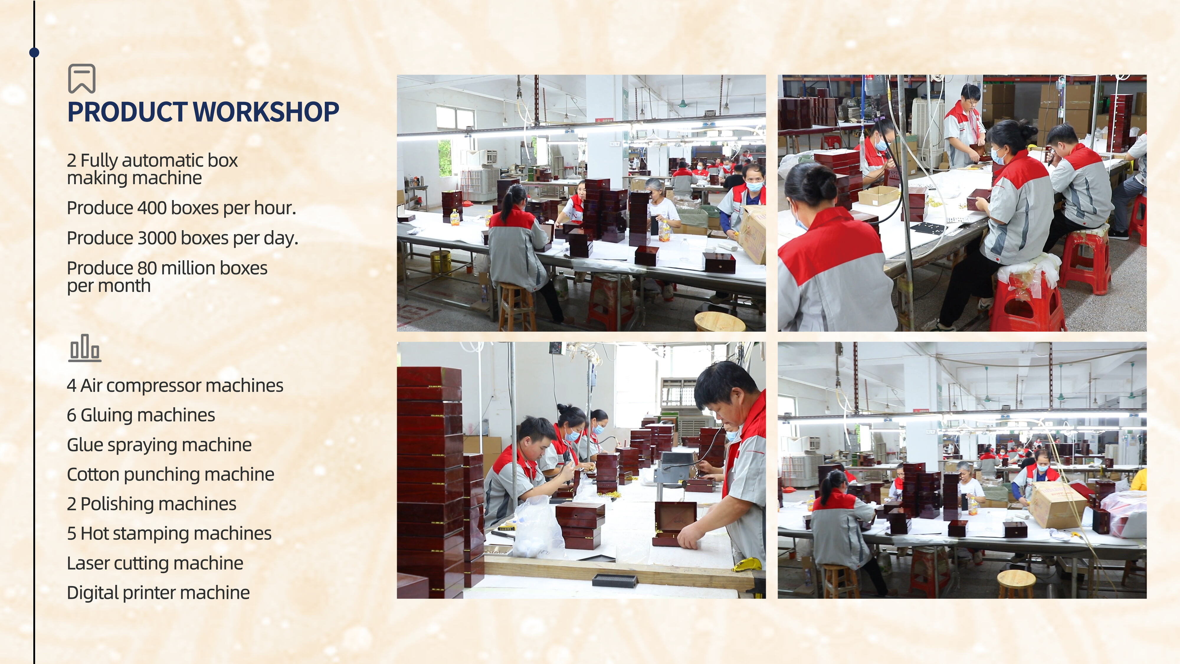 Tvirtumas sustiprinti saugumui