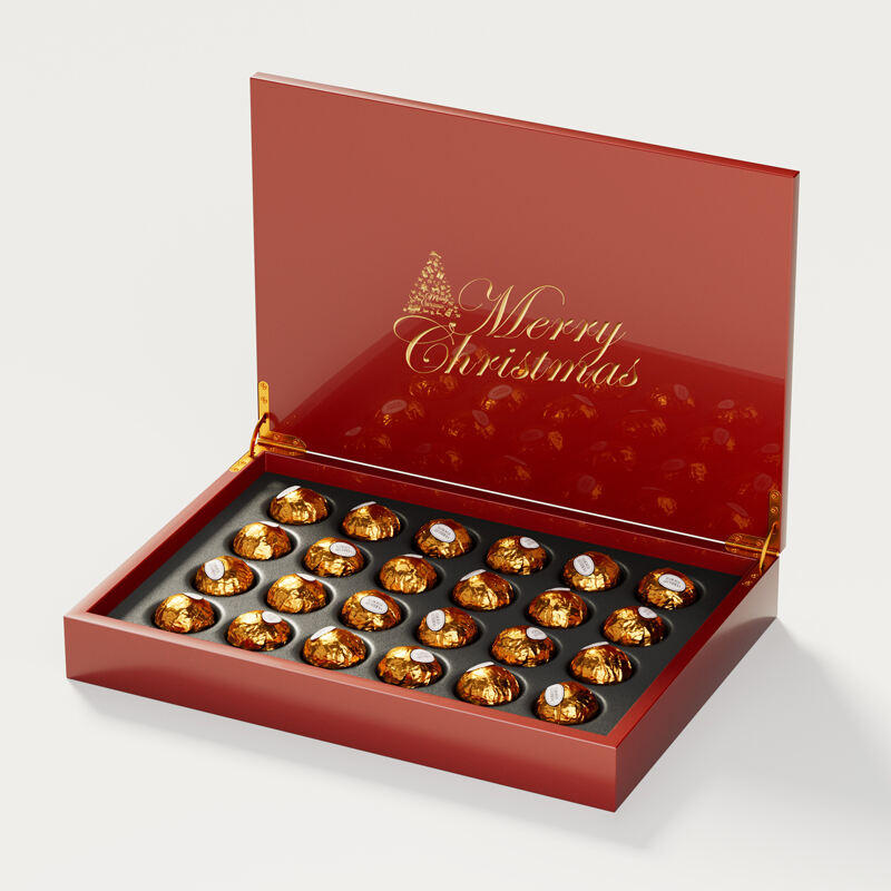 chocolate gift box (5).jpg