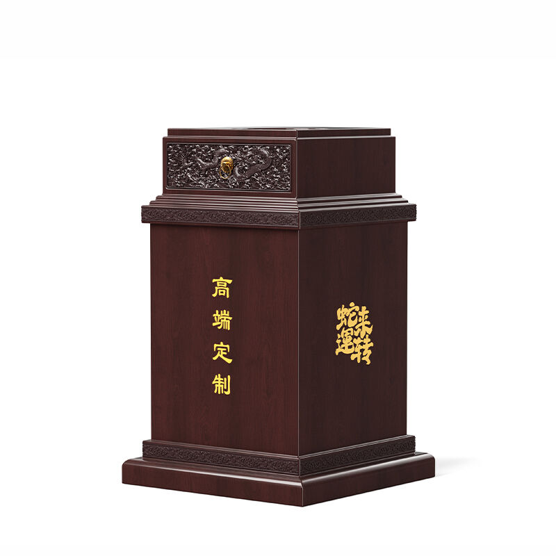 生産における持続可能な慣行