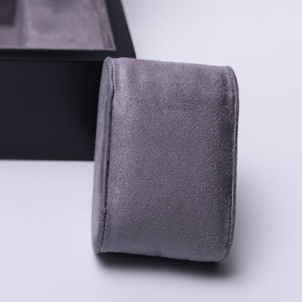 single watch box (30).jpg