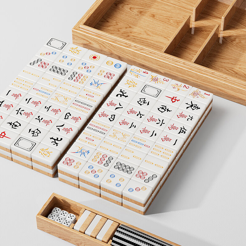 Luxury Custom Packaging Solutions | Guangzhou Tancy Industrial