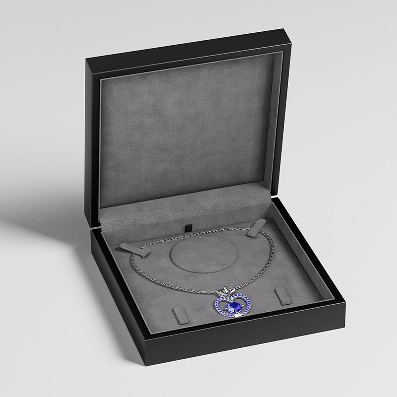 Nelyginamas meistriškumas kaklaraiščių organizatoriuose