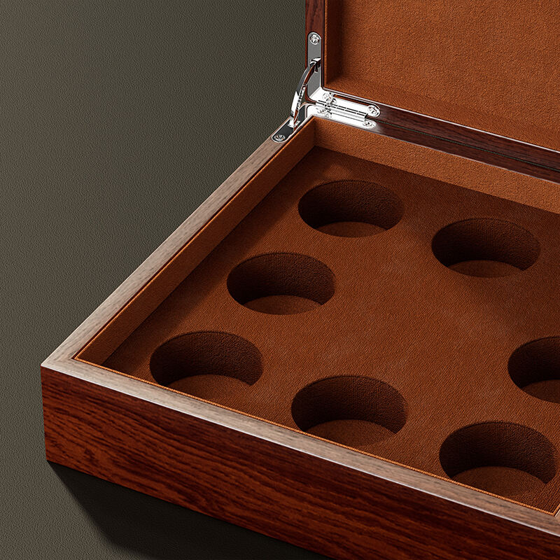 healthcare product box (21).jpg