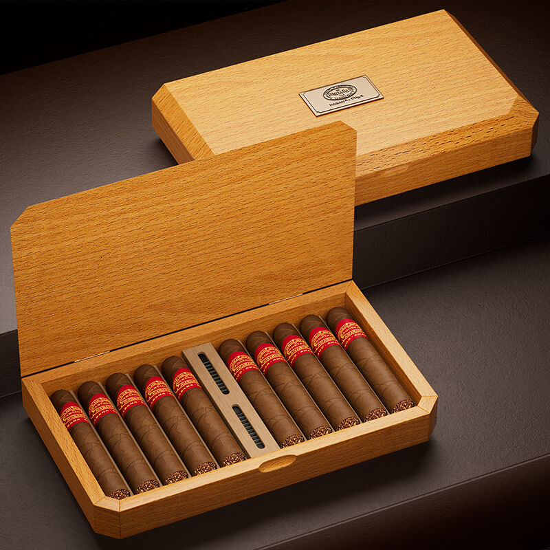 Unikalus kokybė ir dailininkystė