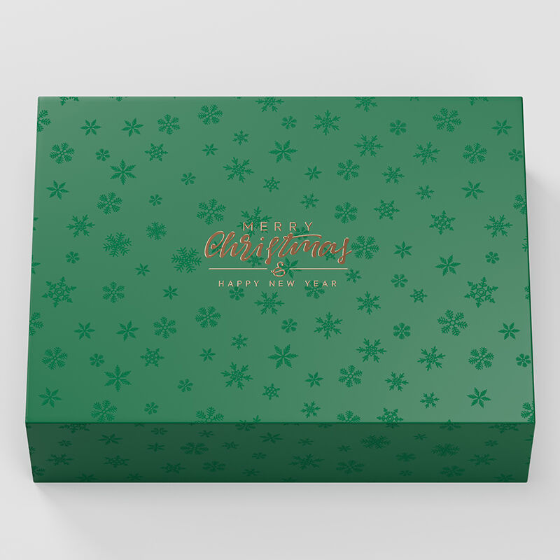 Tvarūs pakuočių sprendimai