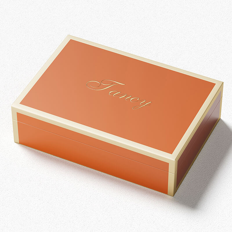 perfume box (40).jpg