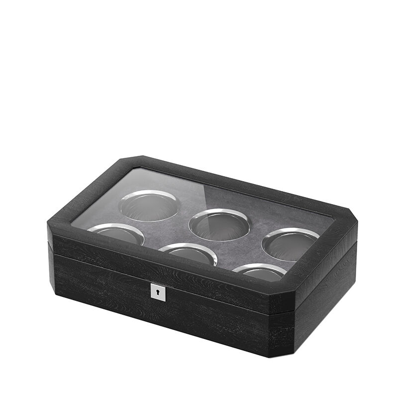 Personalizavimo galimybės