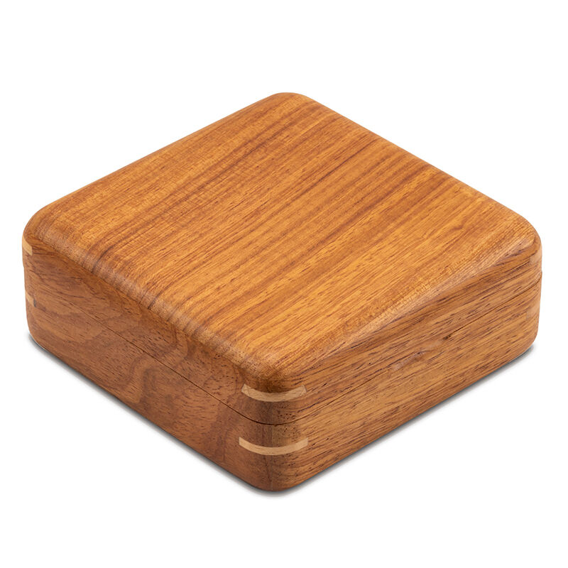 Tvarios ir ekologiškos galimybės