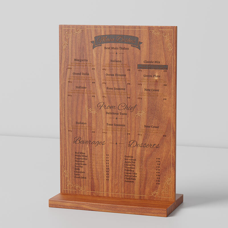 Household supplies box (113).jpg