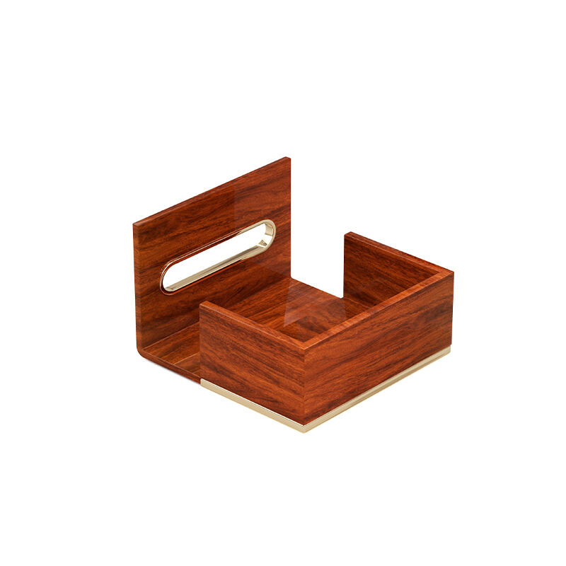 Household supplies box (27).jpg