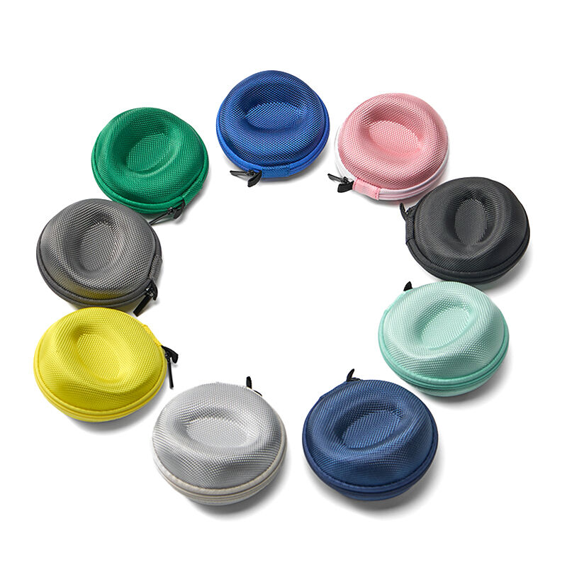 Custom Color Personalized Watch Roll