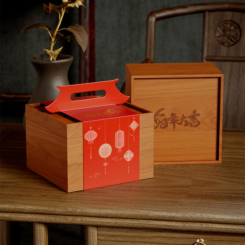 Tvirtumas sustiprinti saugumui