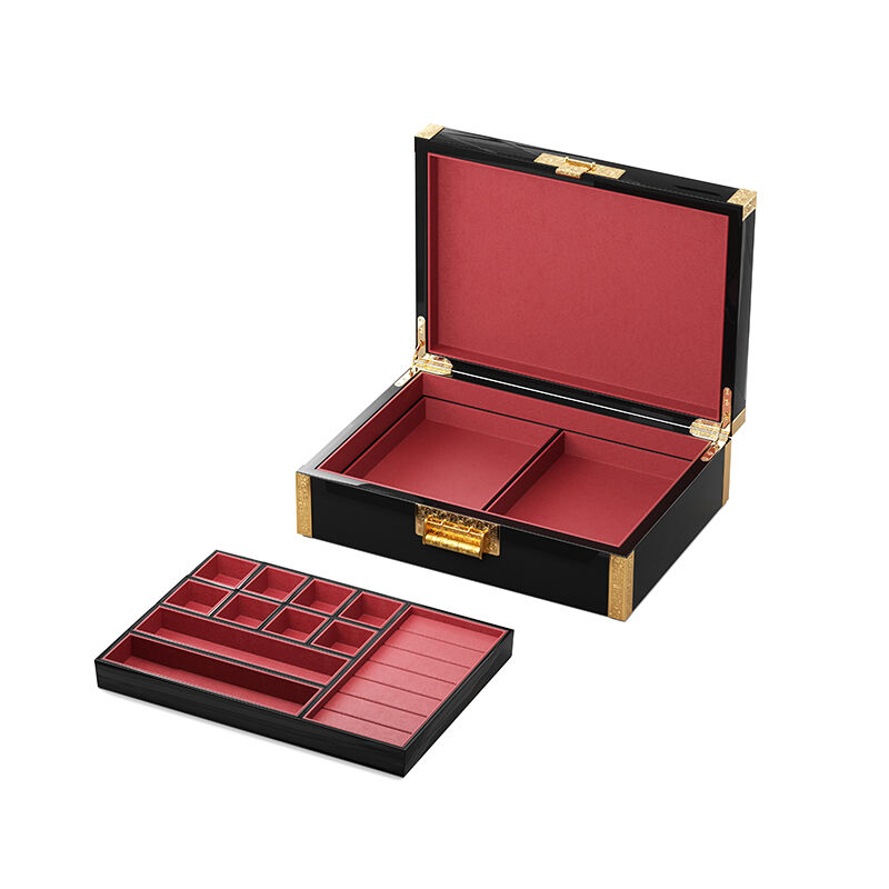 Tvirtumas sustiprinti saugumui