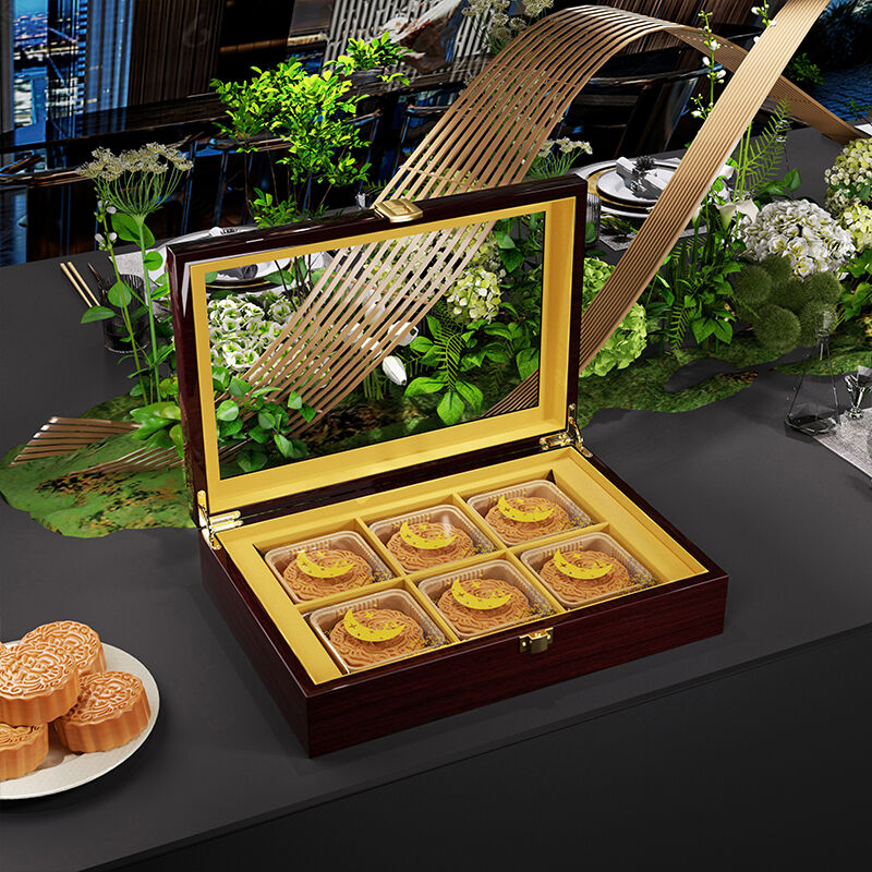  Commitment to Sustainability