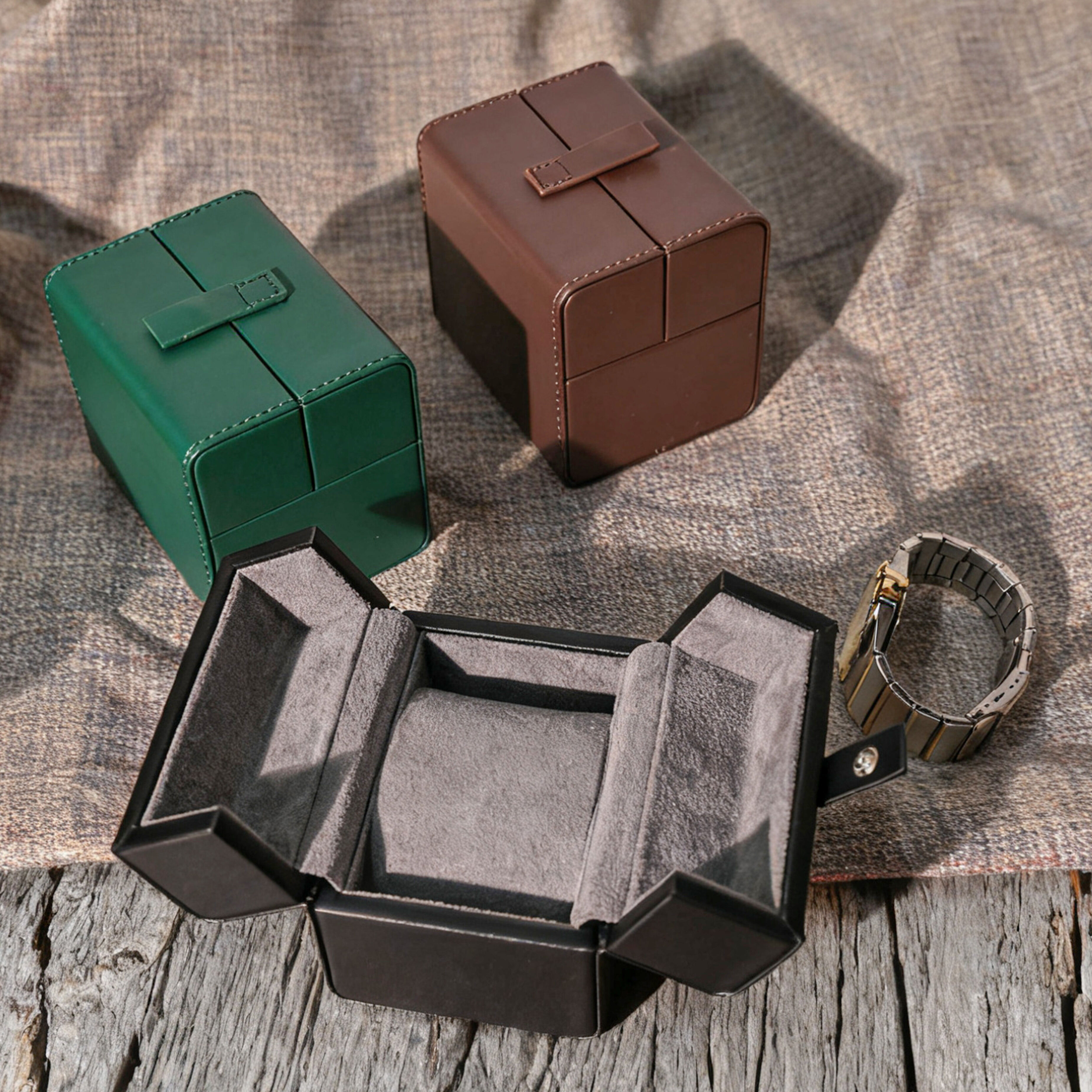 Individualizuoti dizaino paslaugų