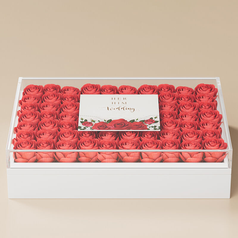 Neprilygstamas meistriškumas