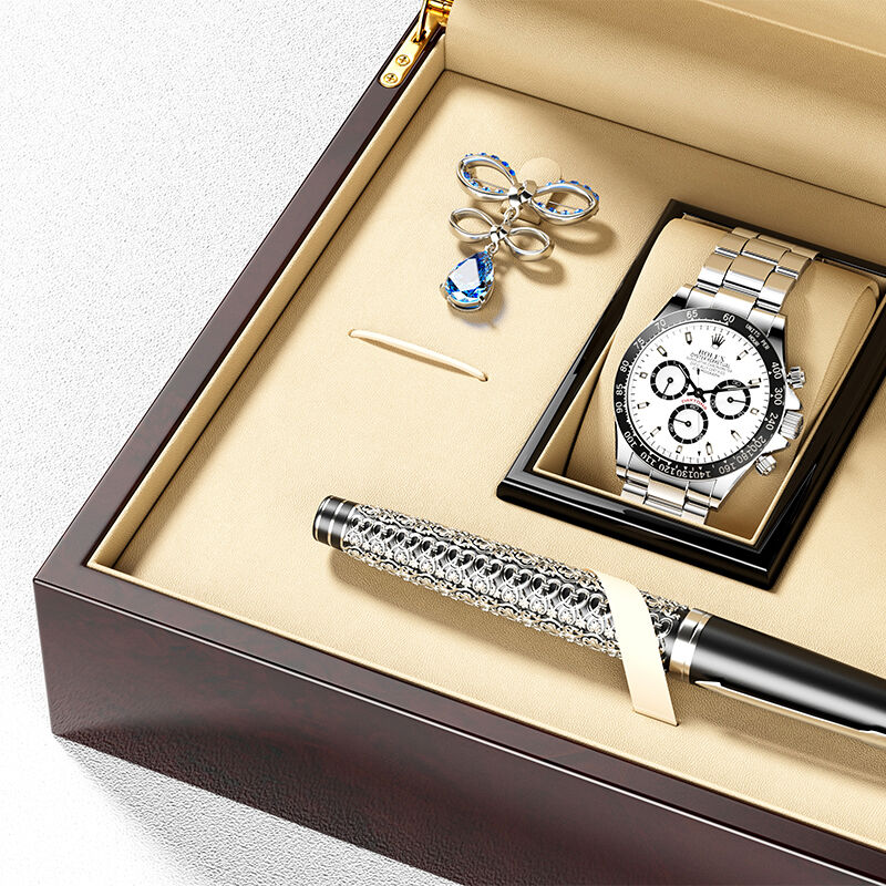 Sutinkami dizaino sprendimai