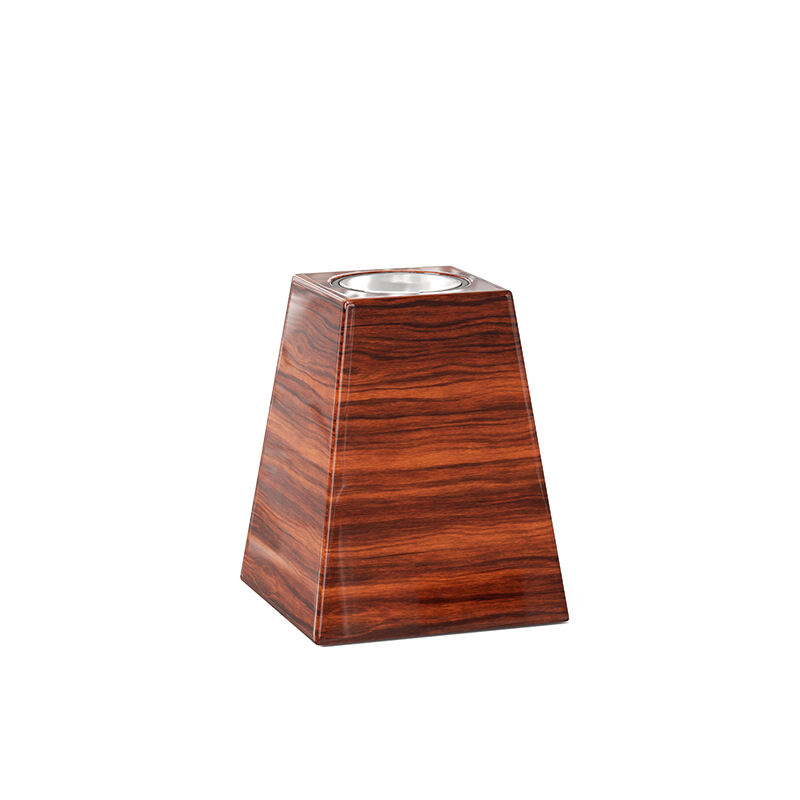 Desktop Toothpick Dispenser Case