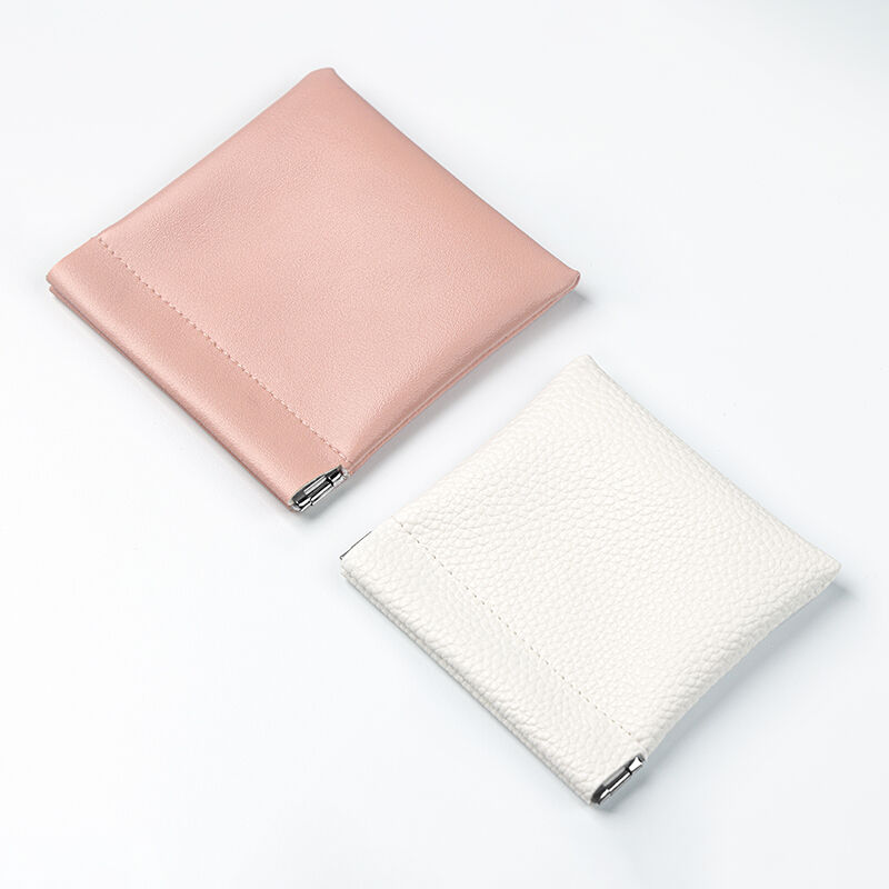 首饰小袋主图 (1).jpg