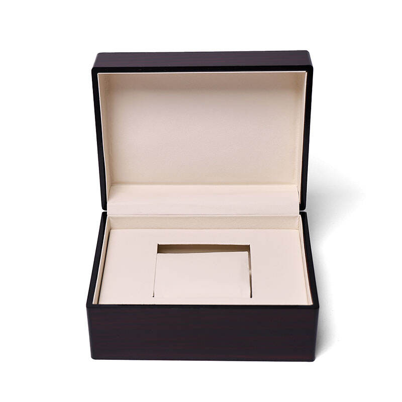 Value Automatic Watch Case