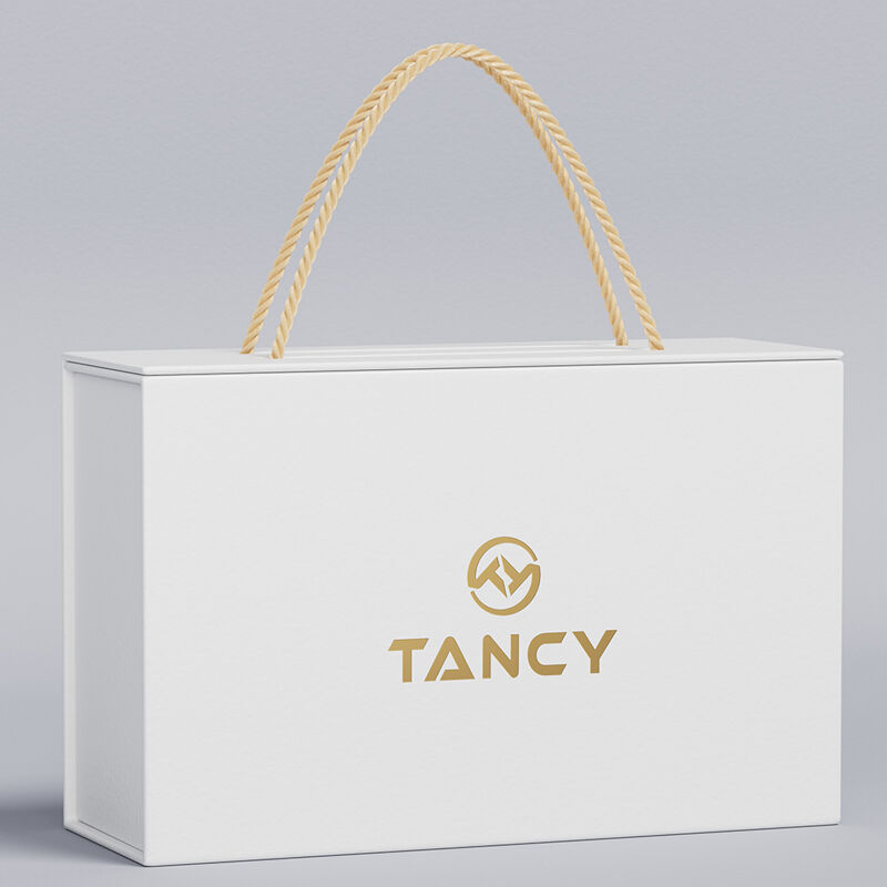 Tvirtumas sustiprinti saugumui