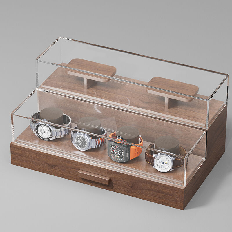 Unikalus dirbtuvėjimas